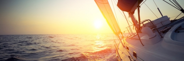 Newport Bermuda Race, Event in Bermuda